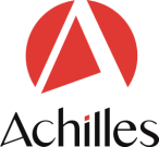 Achilles