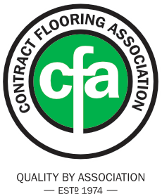 CFA — Contract Flooring Association