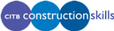 CITB