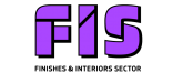 FIS