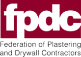 FPDC