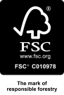 FSC