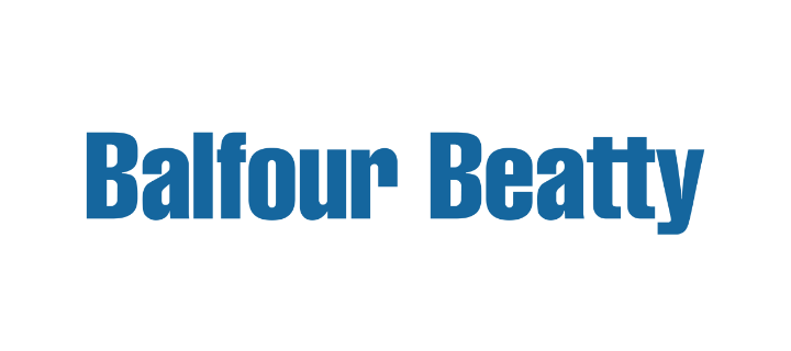 Balfour Beatty logo