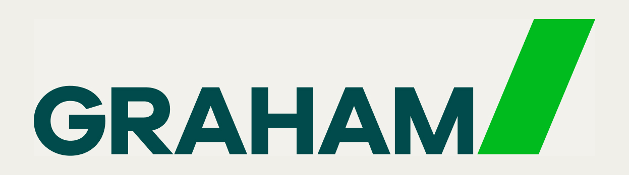 Graham logo