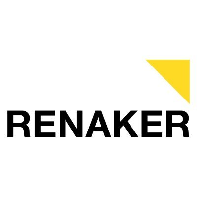 Renaker logo