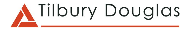 Tilbury Douglas logo