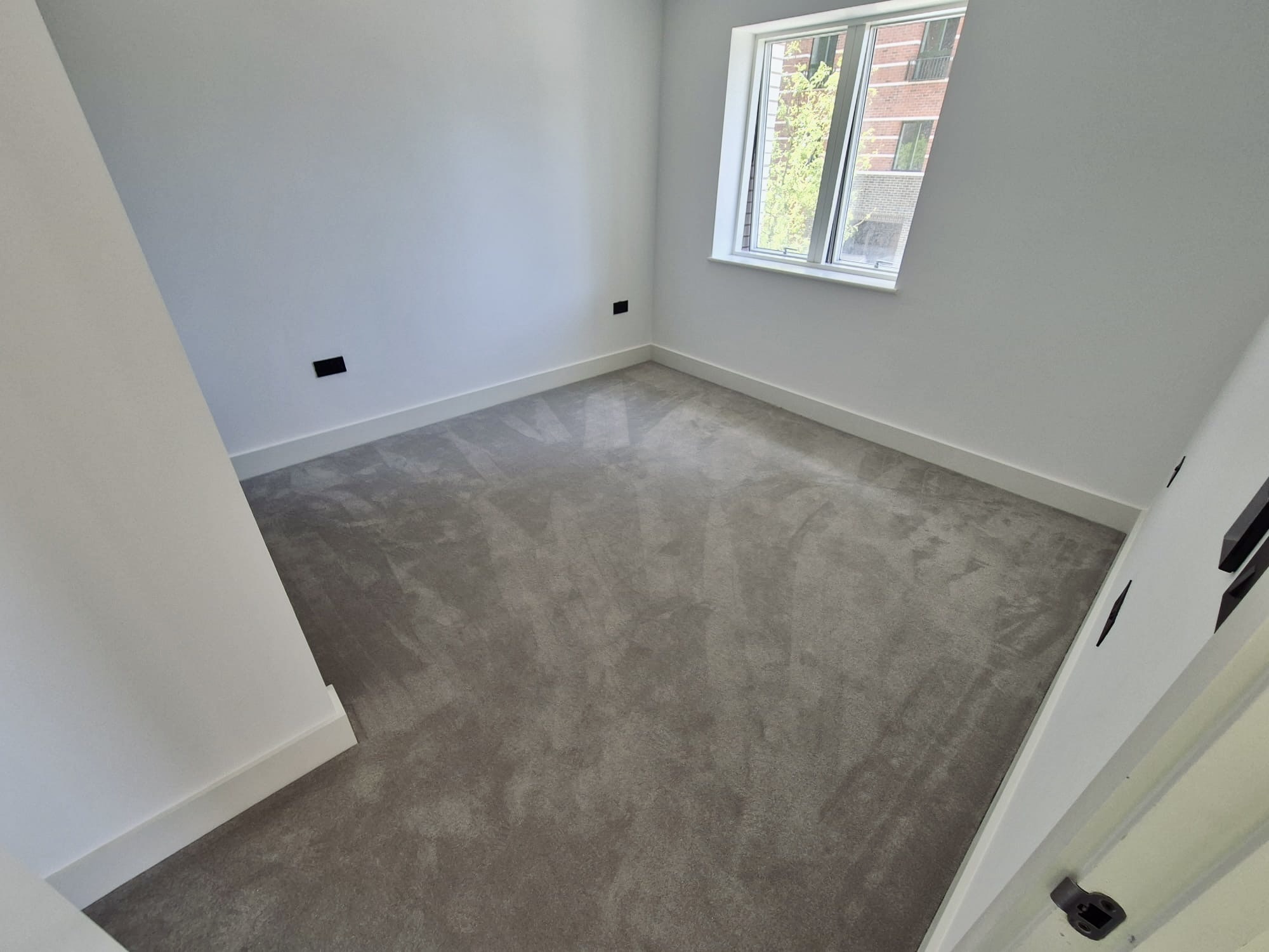 One Clapham Junction, London — image 12