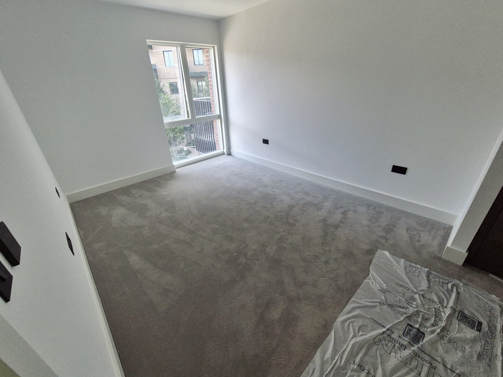 One Clapham Junction, London — image 13