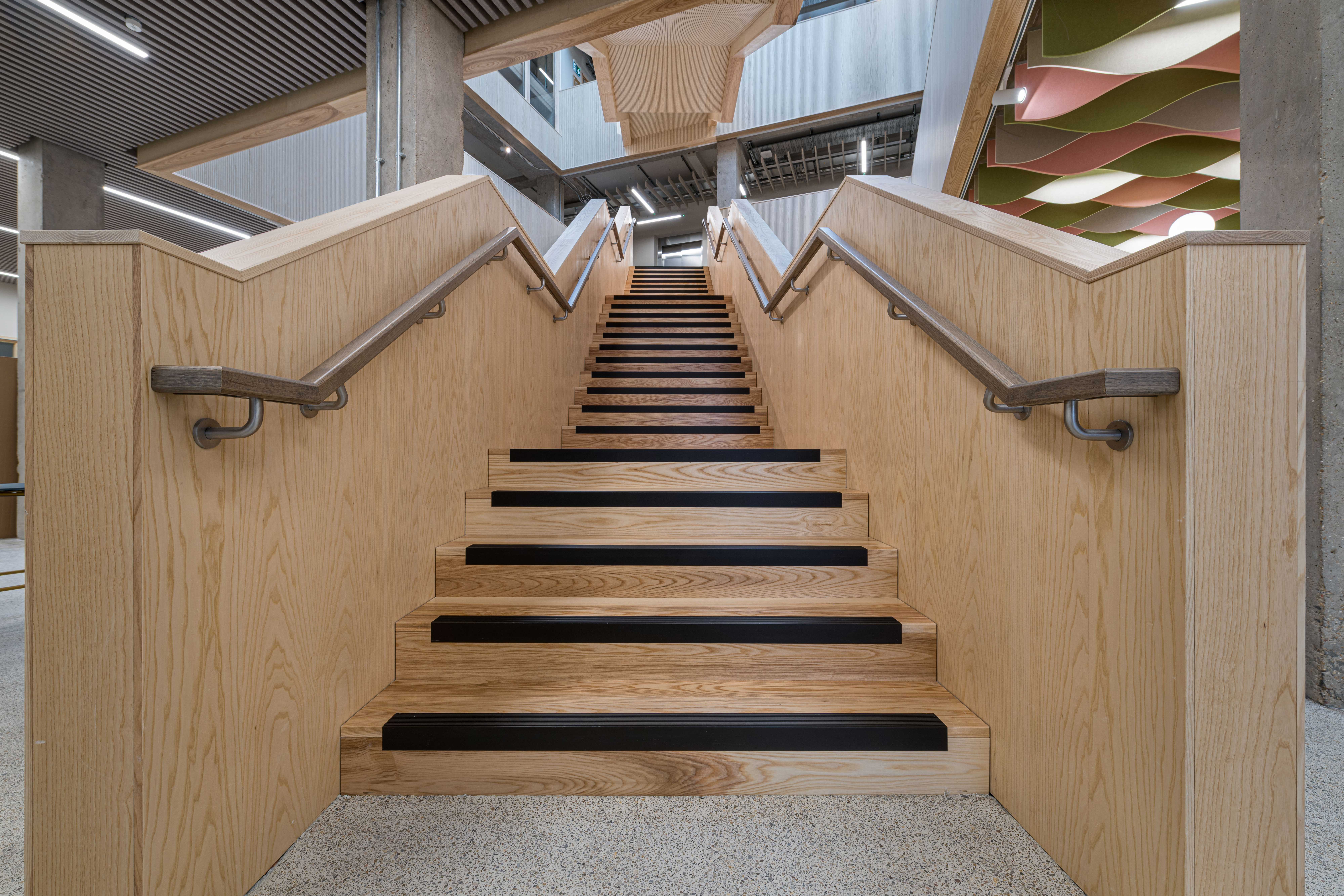 MUCH Hub, King's Lynn — image 7