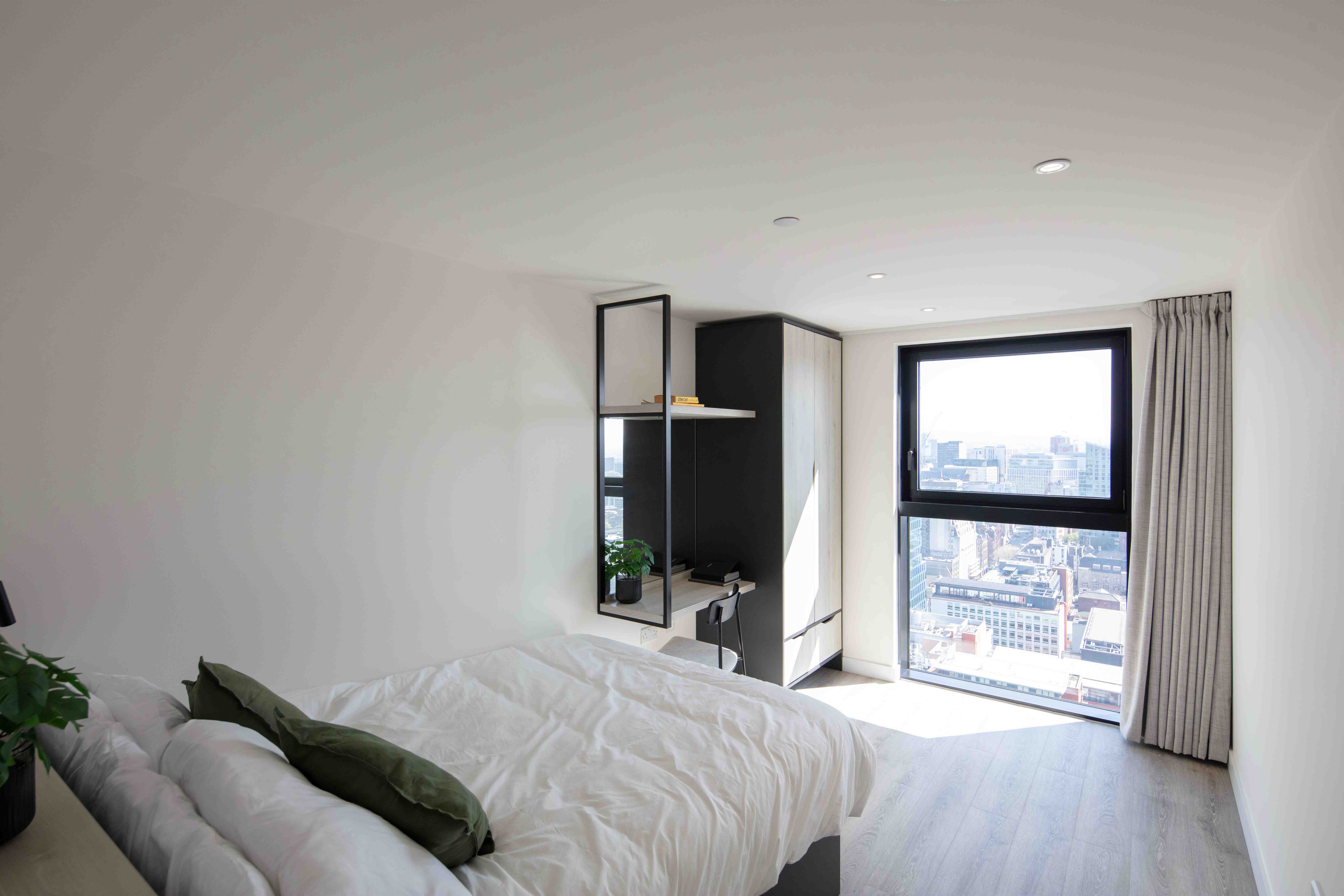 T1 Vita, Manchester — image 10