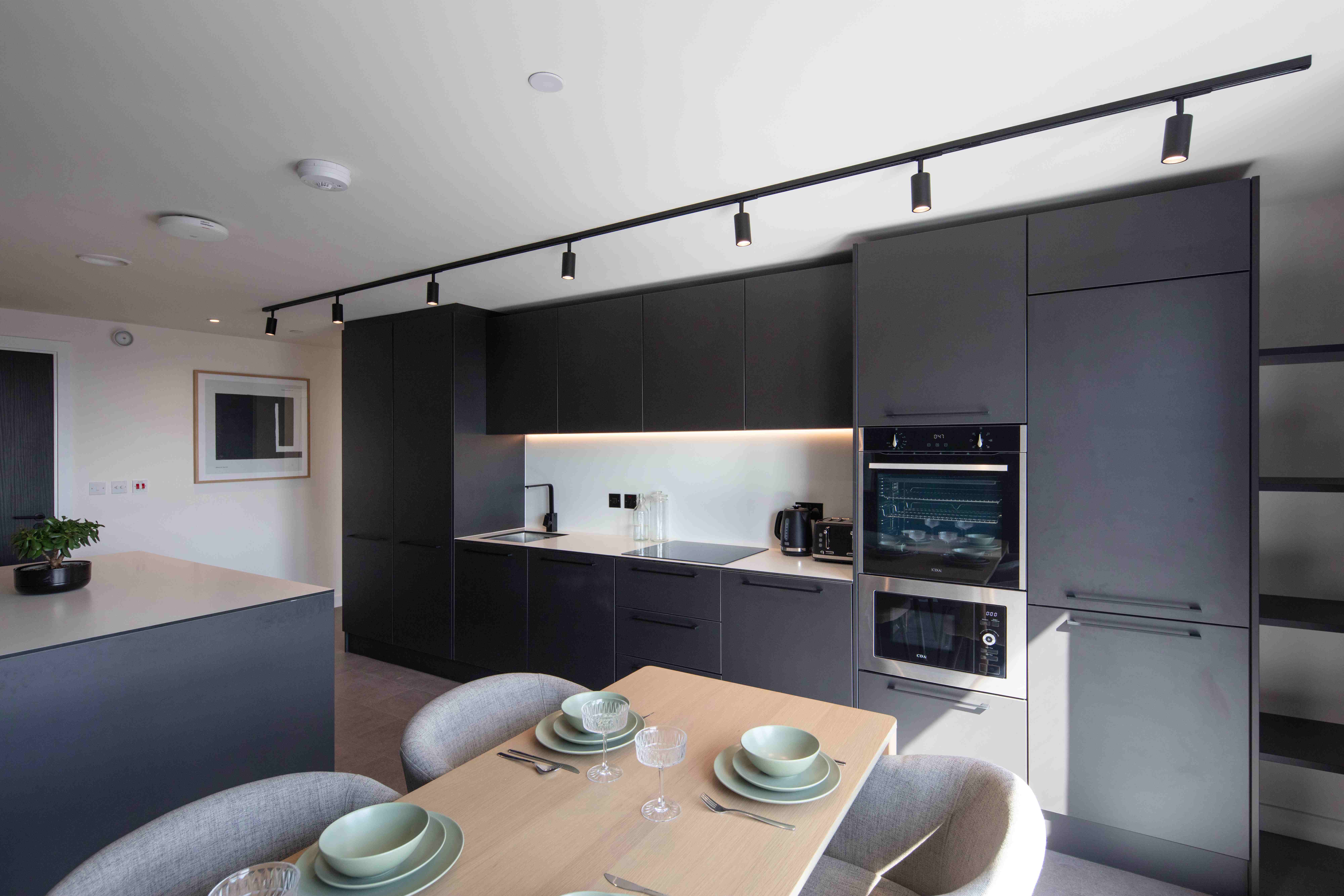 T1 Vita, Manchester — image 9