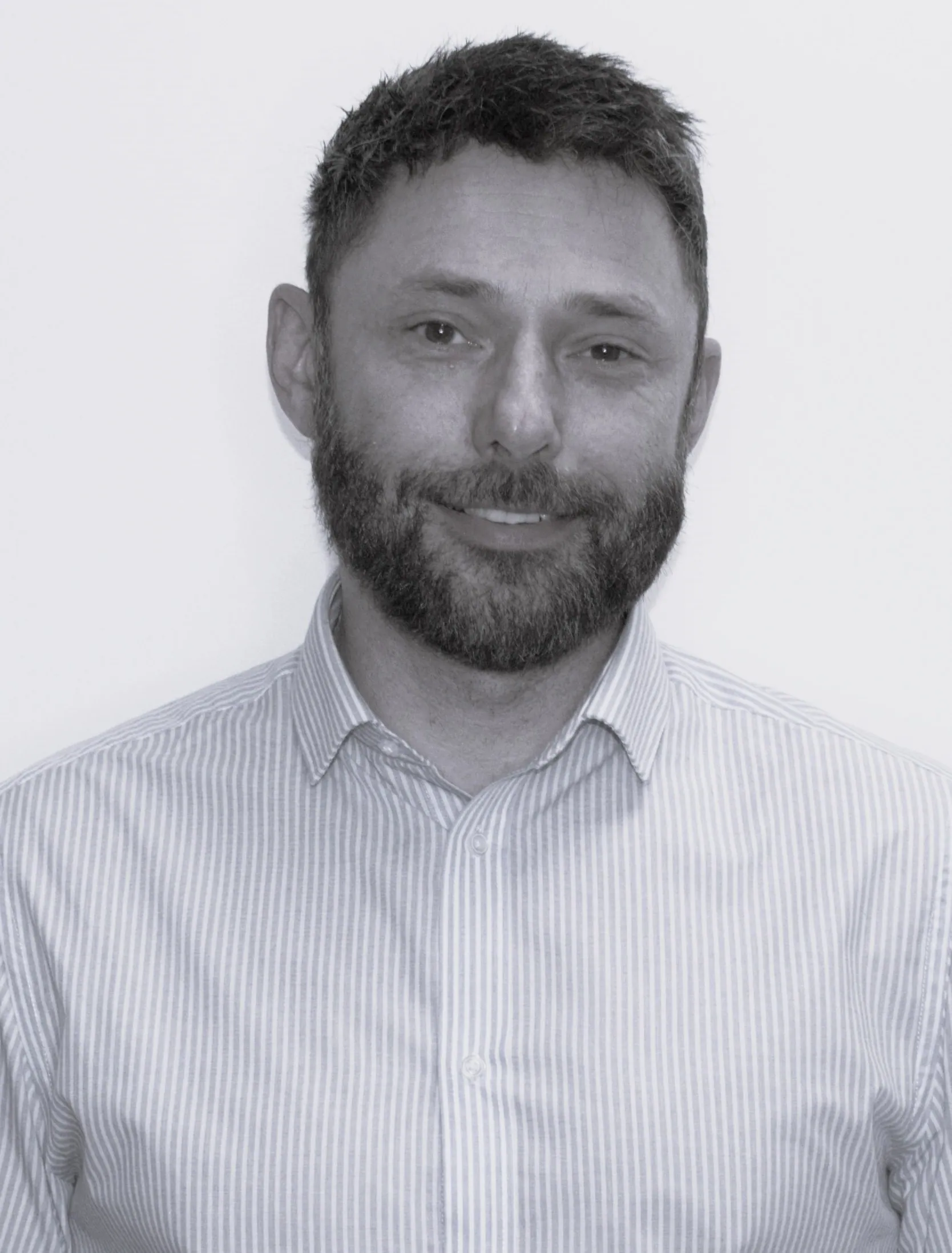 Rob Cowan