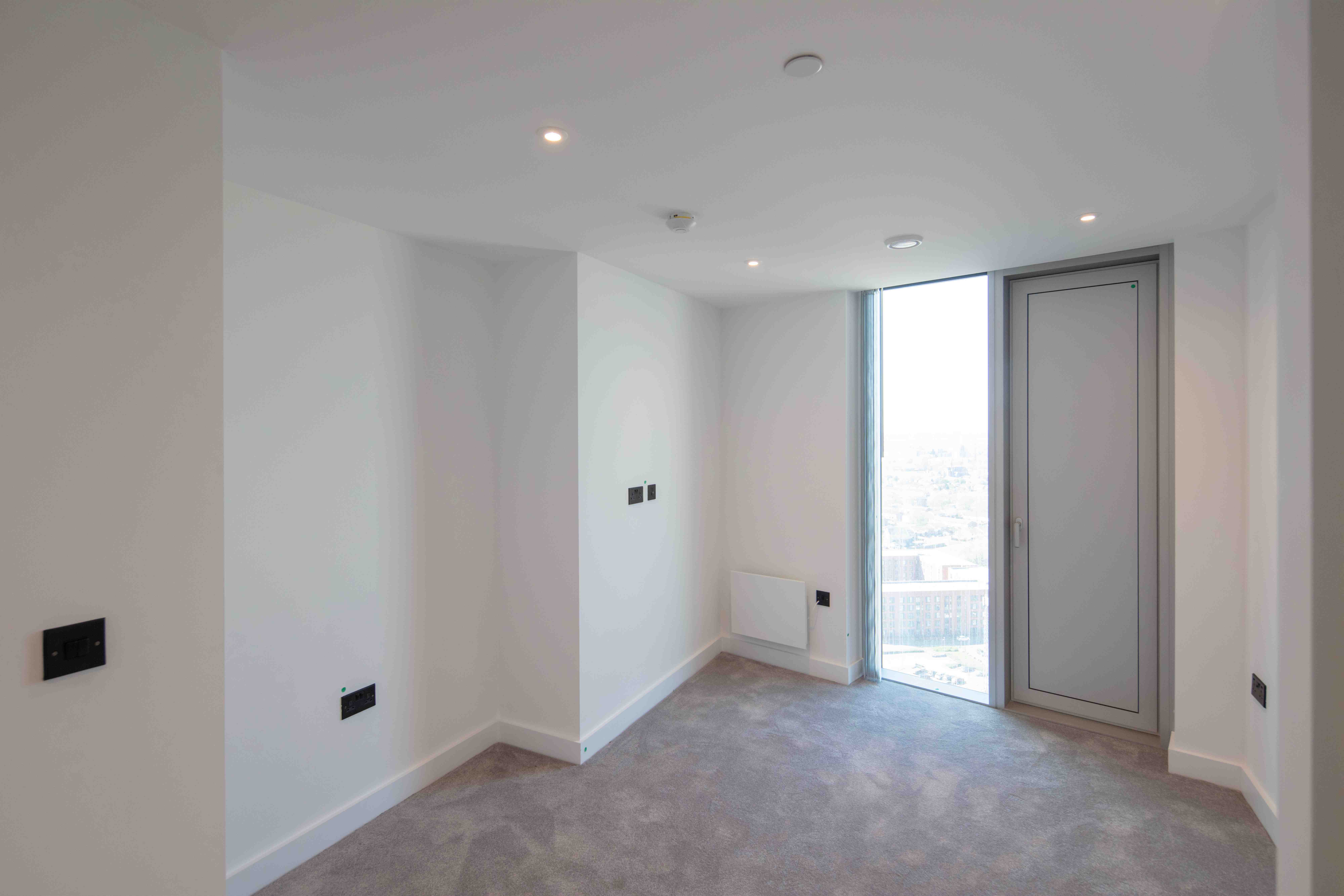 Trinity Island D1 & D2, Manchester — image 10
