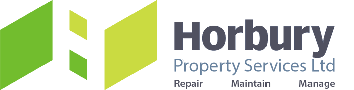 Horbury Property Services logo